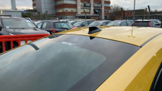 Toyota Prius 2.0 PHEV Excel 5dr CVT Hatchback